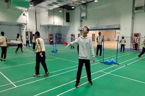 达拉斯独行侠 vs 明尼苏达森林狼